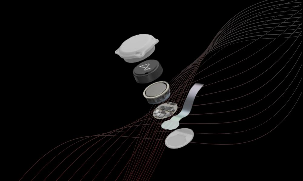 Elon Musk’s Neuralink Completes First Human Brain Chip Implant, Begins 6-Year PRIME Study