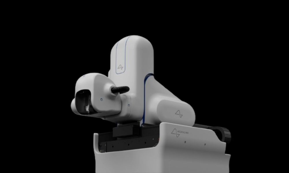 Elon Musk Neuralink Completes First Human Brain Chip Implant, Begins 6-Year PRIME Study (3)