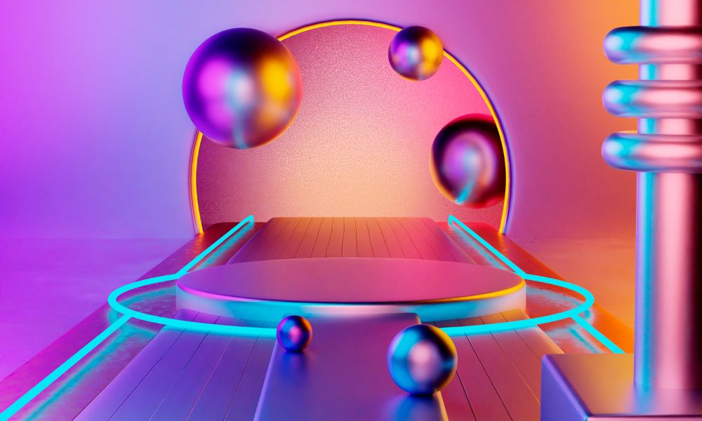 Exploring the Perilous Landscape of Cyberattacks