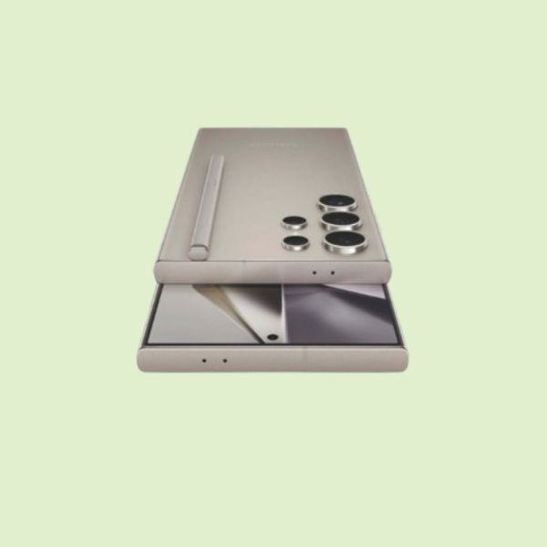 Tune into Samsung Galaxy Unpacked 2024 to Explore the Galaxy AI