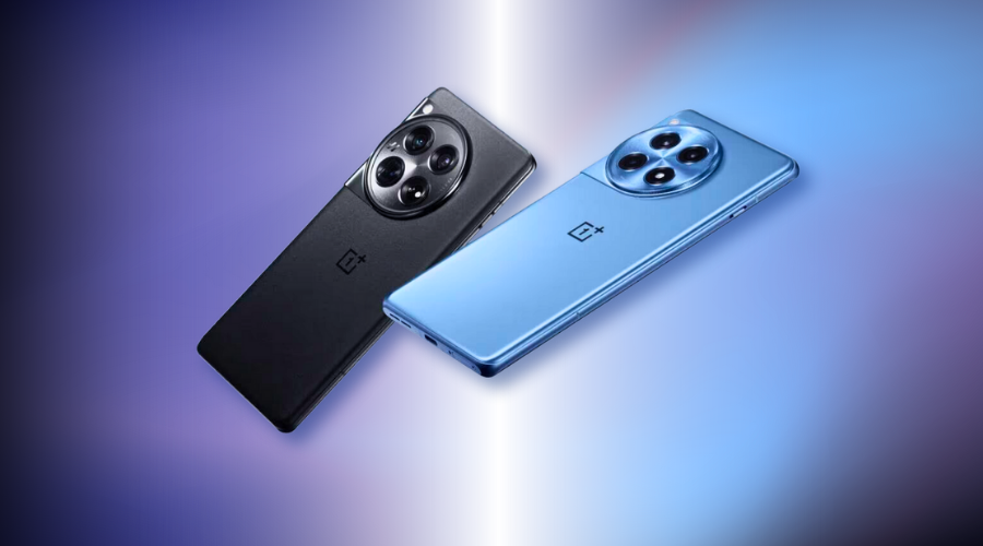 OnePlus 12R Review: The Mid-Range Category Just Found a New Contender