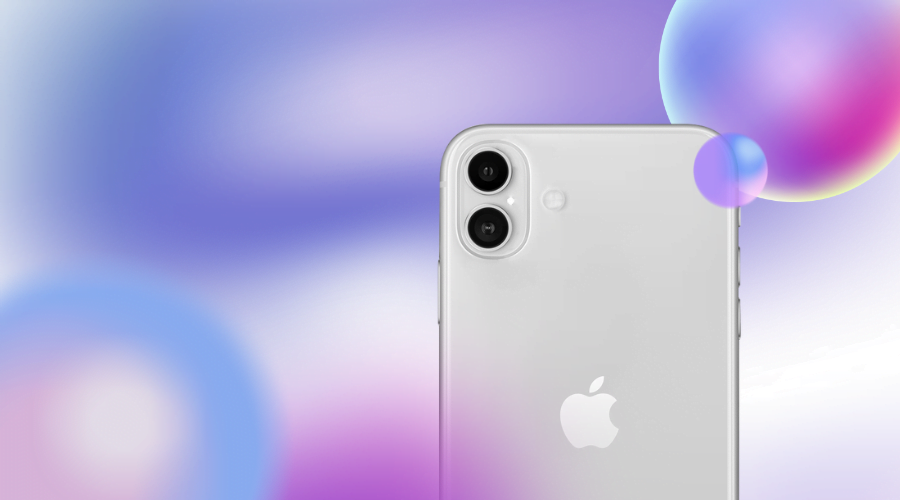 Will The iPhone 16 Cameras See Improvements? Leaks Say Maybe!