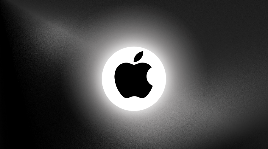 Is Apple Going to Make a Smart Ring?