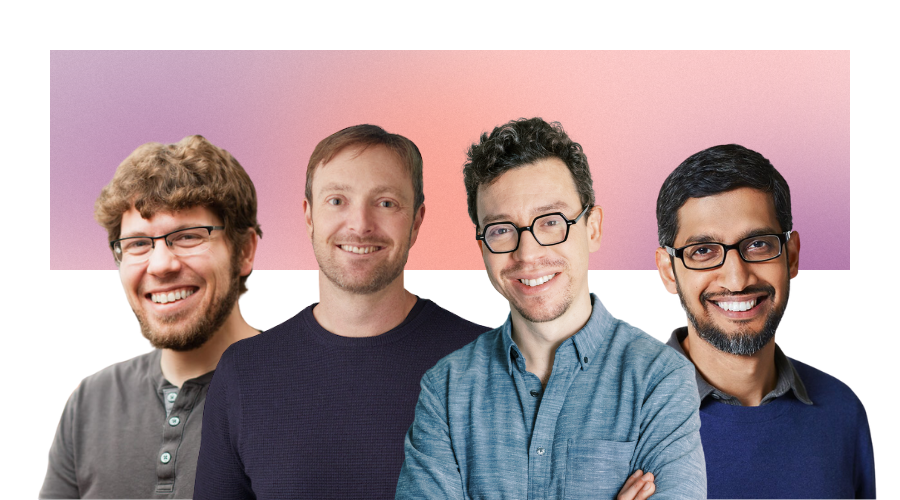 A List of the Tech Layoffs of 2024: The AI Revolution Adds Fuel to the Fire