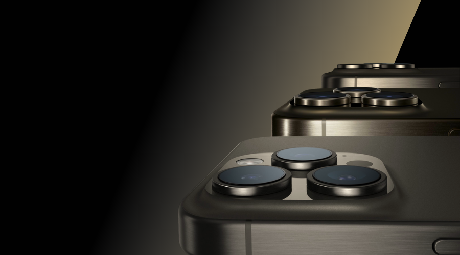 An Apple Flip iPhone? Why is That So Hard to Picture?