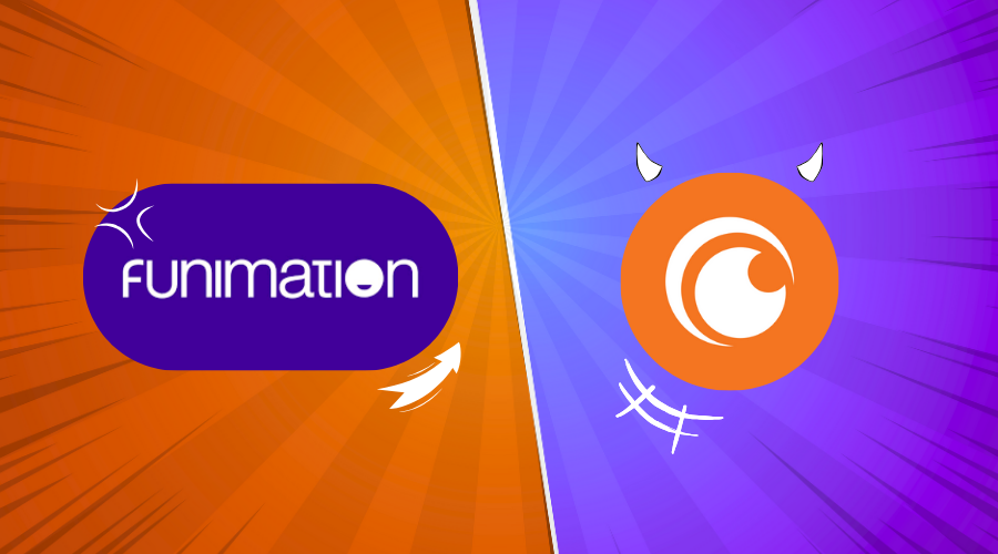 It’s Official—Funimation is Shutting Down and Moving to Crunchyroll on 2 April