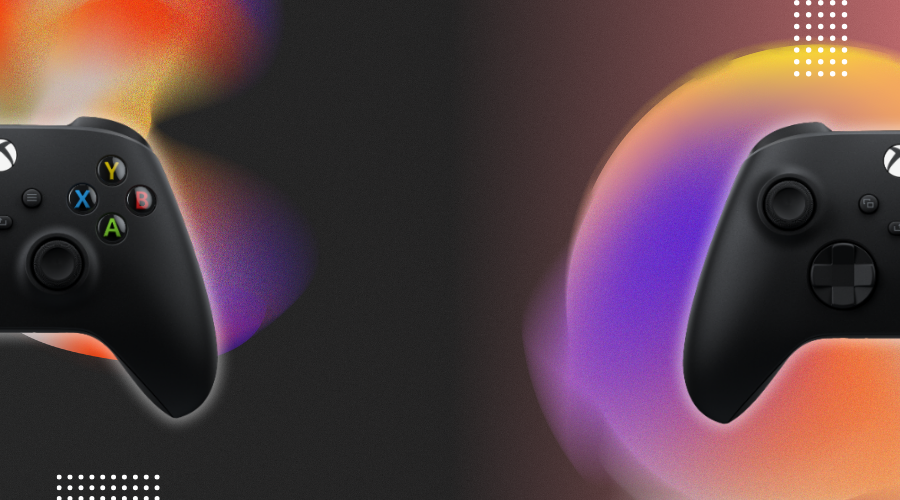 Microsoft Xbox Updates: What Online Sources Have to Report So Far