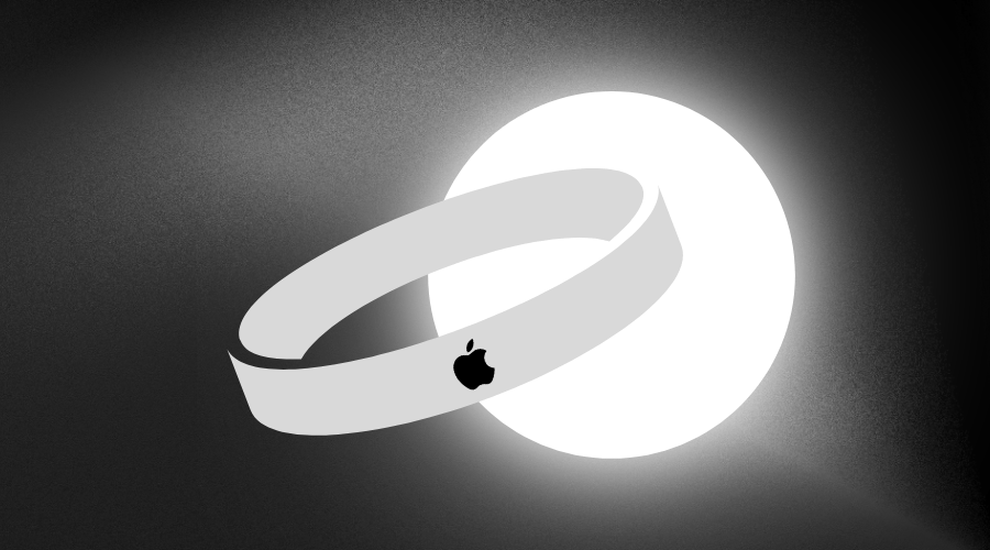 Will We See An Accelerated Apple Smart Ring Release Date in 2024?