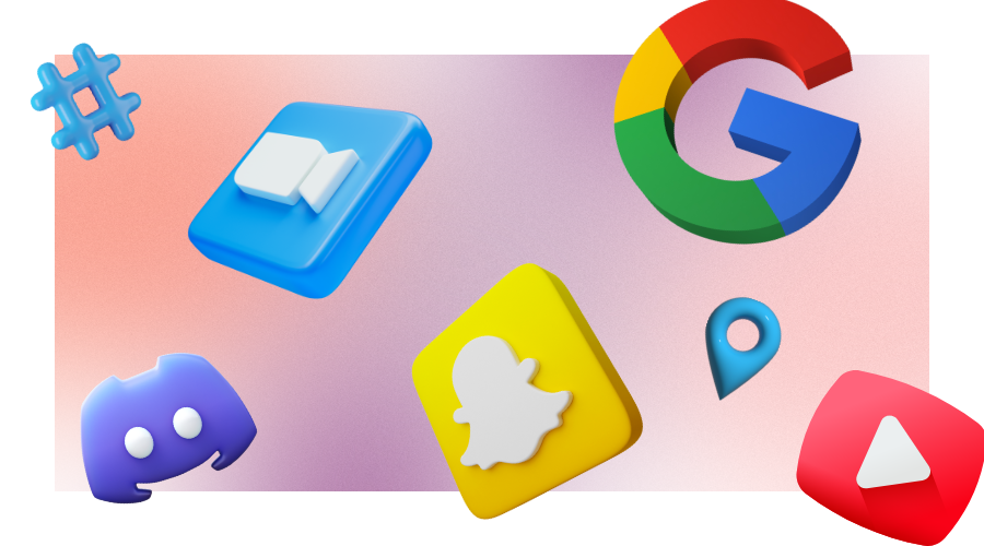 Tech Layoffs 2024: A List That We’d Rather Not See Grow