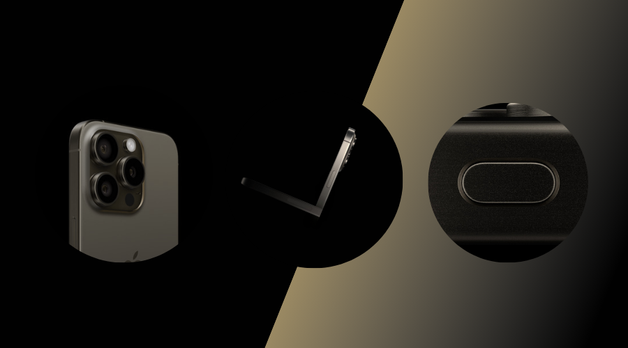 Apple Flip iPhone Rumors: Company Might Be Working on Foldable iPhone Prototypes