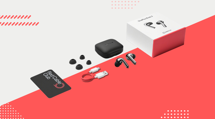 You Don’t Need to Go Pro For Quality: A OnePlus Buds 3 Review