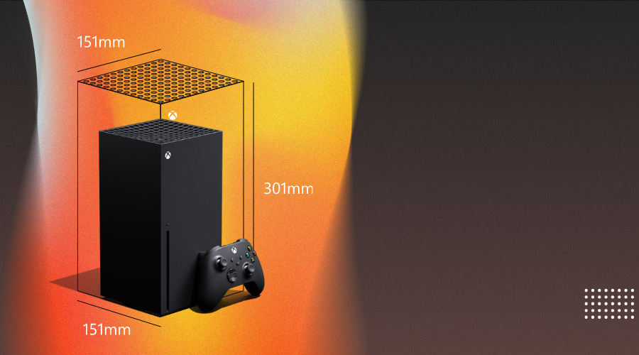 Will Microsoft Really Terminate the Xbox Console?