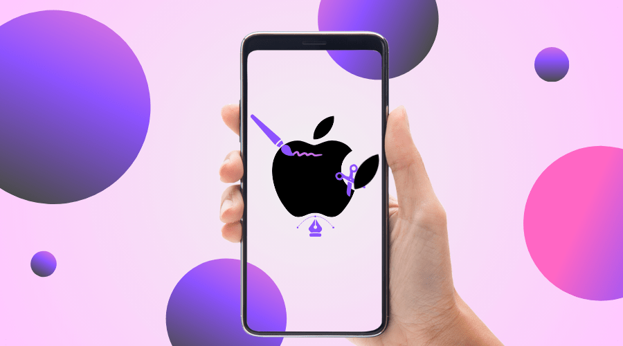 What Does Apple’s New AI Image Tool Do?