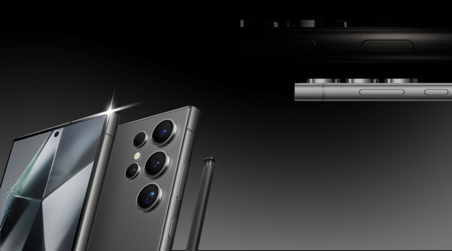 Samsung Adopts Baidu AI “Ernie” for Samsung Galaxy S24 Series’ Chinese Debut