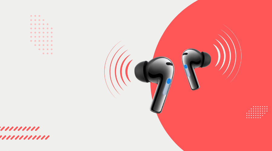 OnePlus Buds 3 Audio Quality