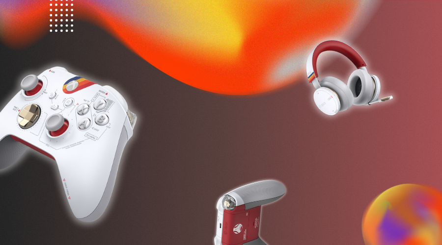 Microsoft Xbox Alarms Fans by Considering a Multiplatform Approach For Its Games