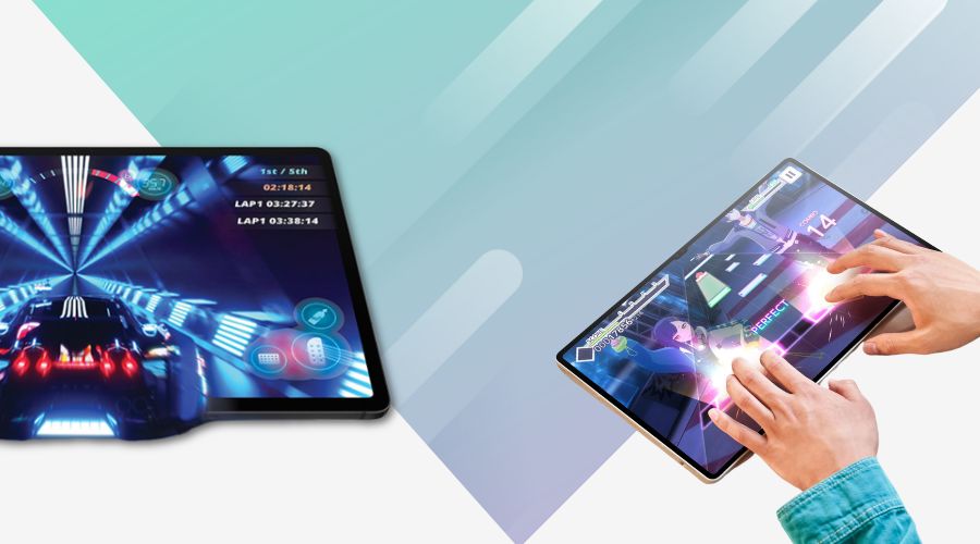 Is the Samsung Galaxy Tab S9 Good?