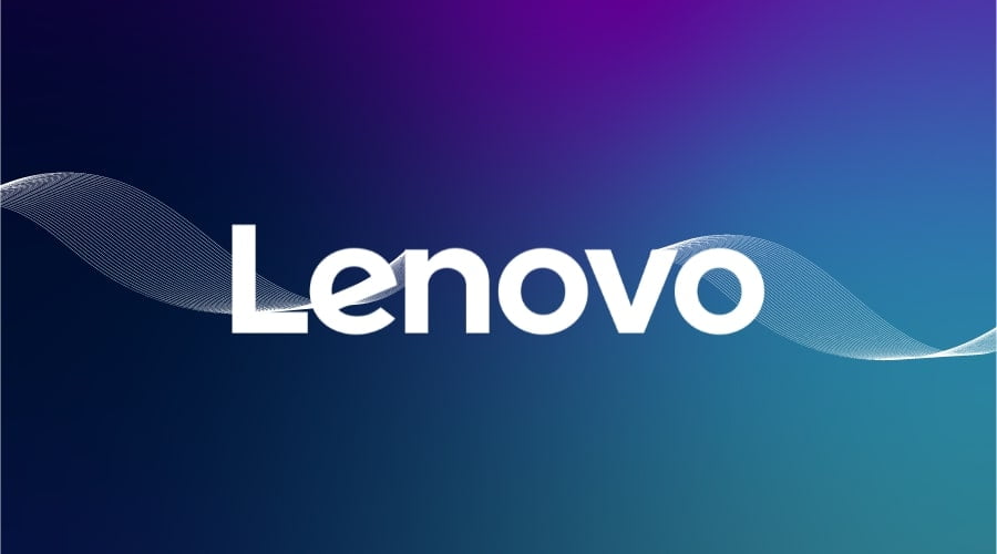 What Is the Disadvantage of Lenovo Transparent Laptop?