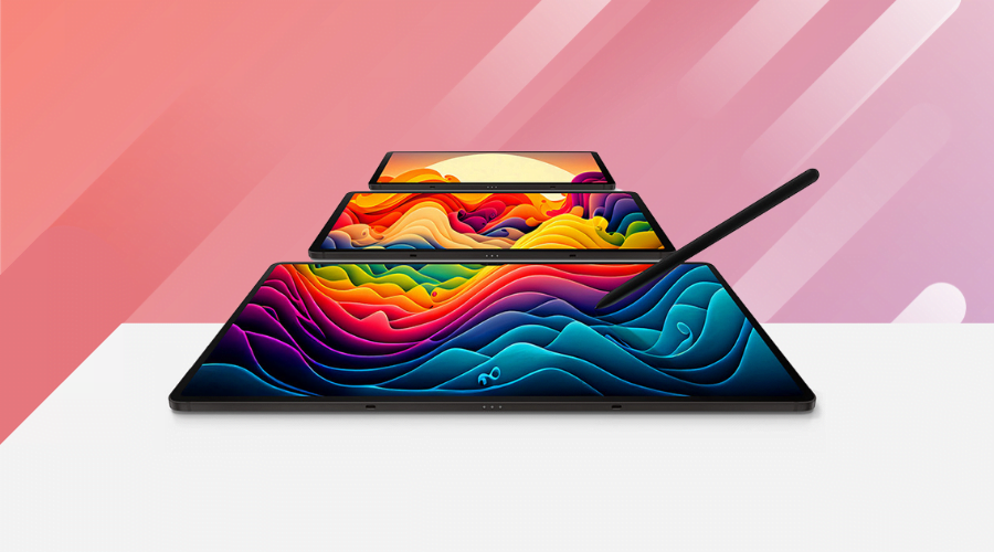 Samsung Tab S9 Review: Answering All Your Questions In One Place