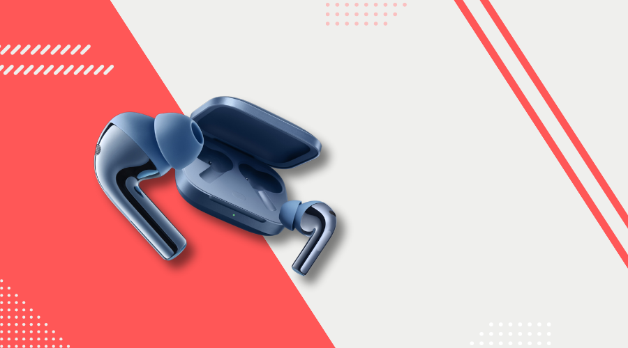 You Don’t Need to Go Pro For Quality: A OnePlus Buds 3 Review