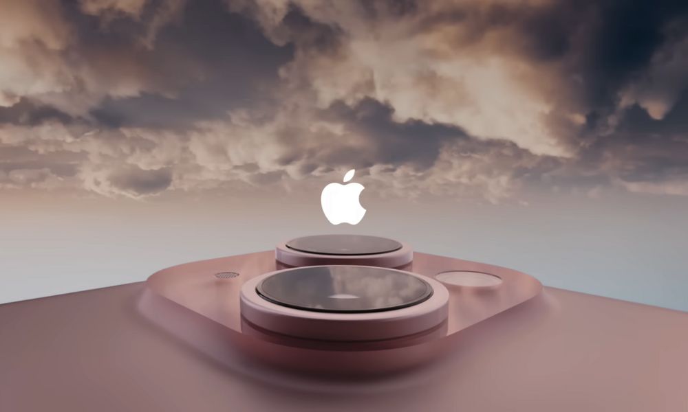 _Apple Q1 Earnings Out Soon Understanding Apple’s Current Standings (1)