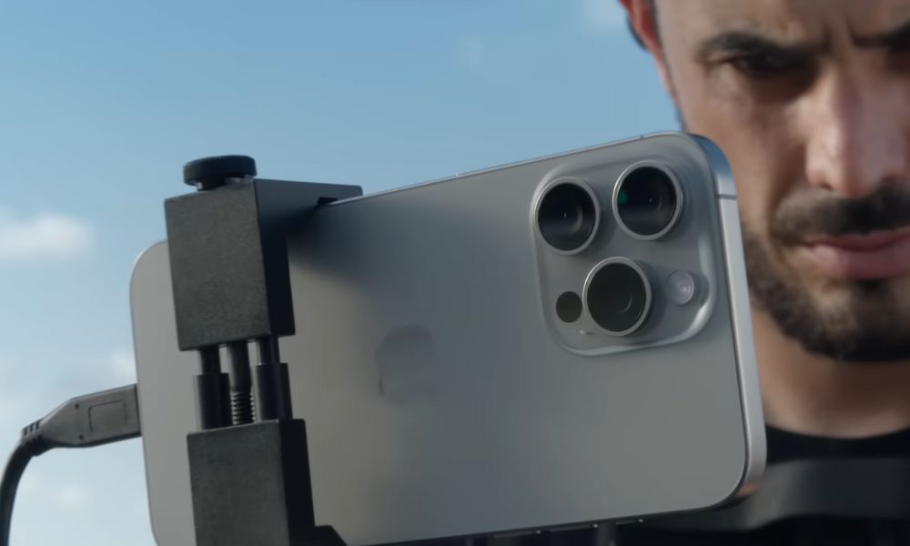 Apple’s Earnings Report Relies Most Strongly on the iPhone’s Performance