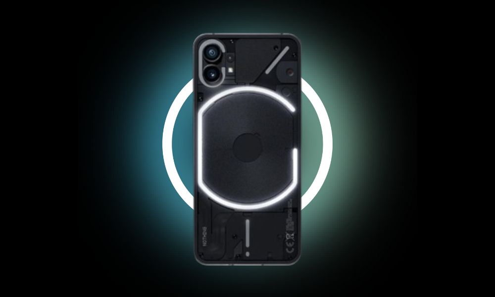 Nothing Phone (2a) Launch Date Set For 5 March: US Release Only Through a Developer Program