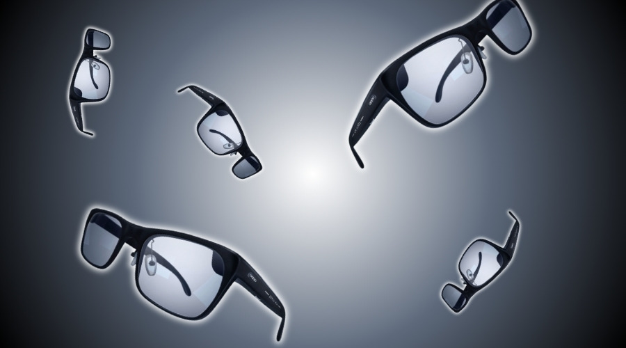 Oppo Air Glass 3 Release Date