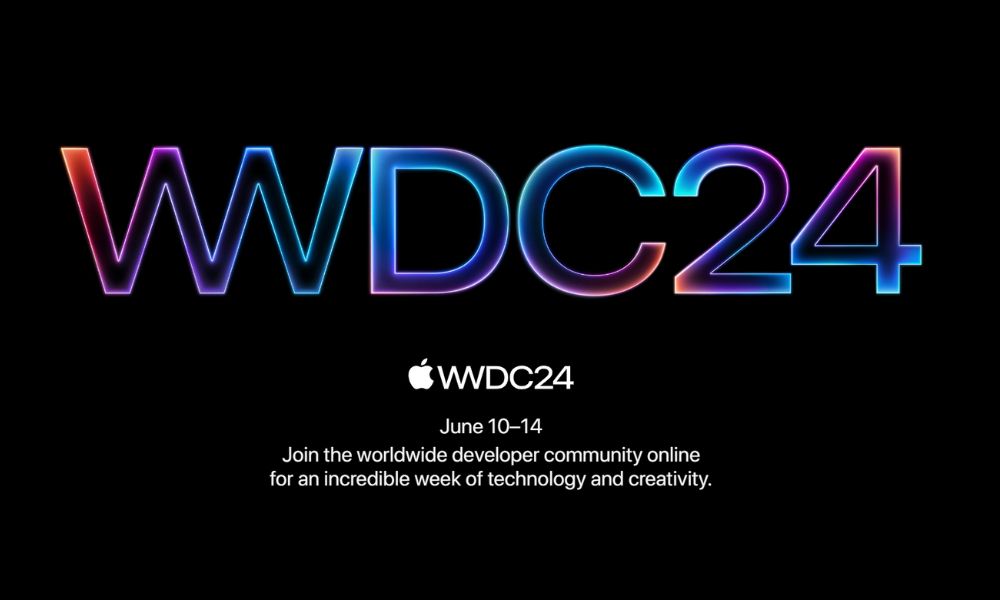 Apple Baidu partnership reports