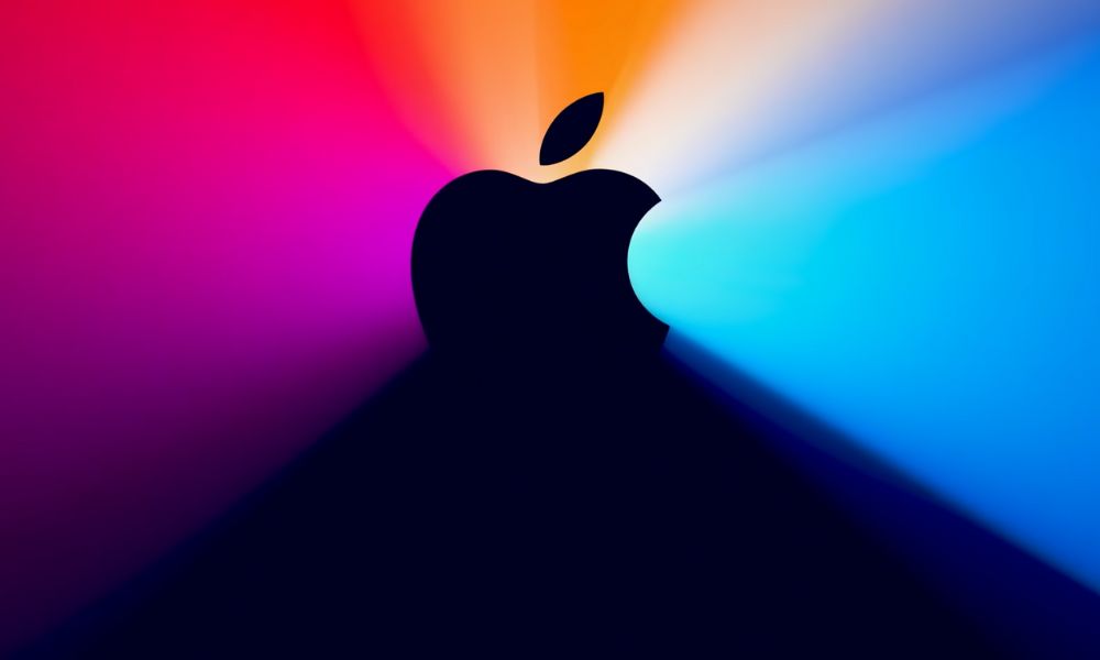 _Apple collaboration with Baidu China