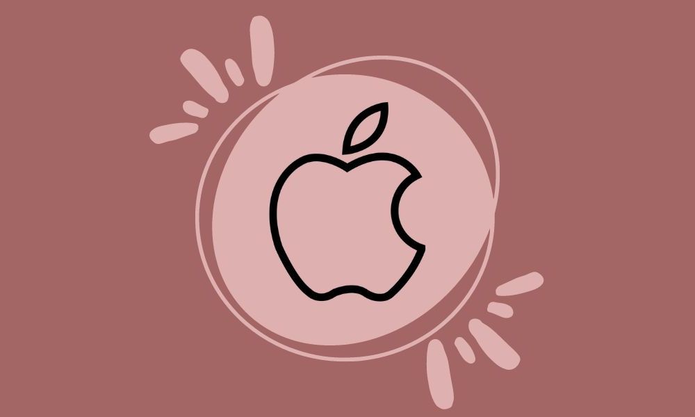 Apple iOS 17.4 Update—What’s New and What’s Restricted to the EU?