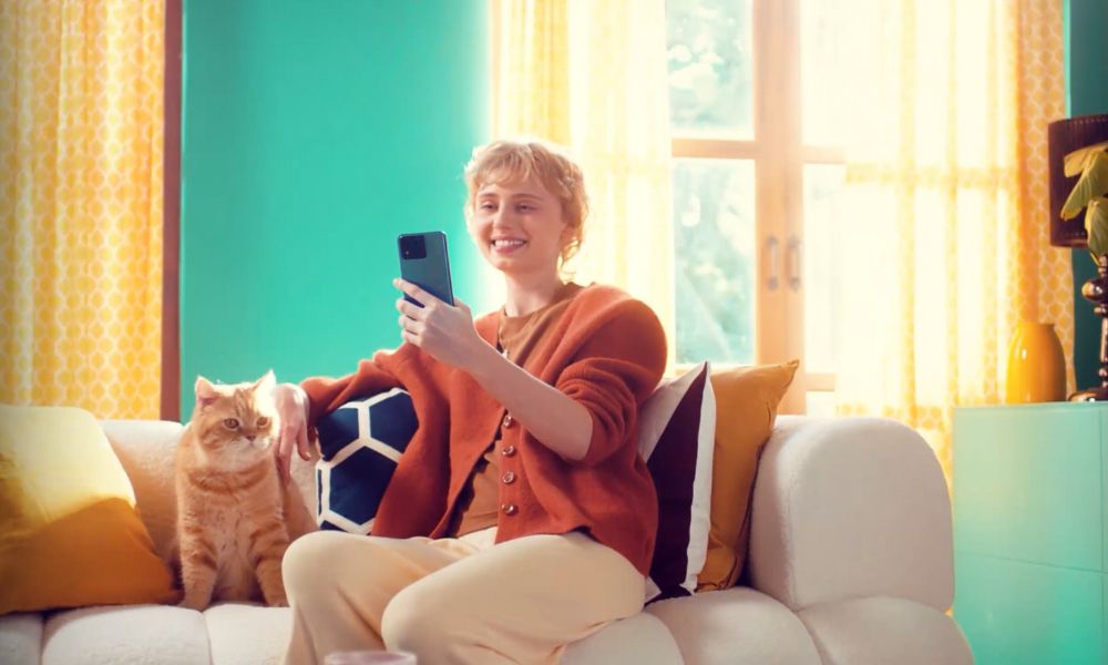 Asus Zenfone 11 Ultra Review