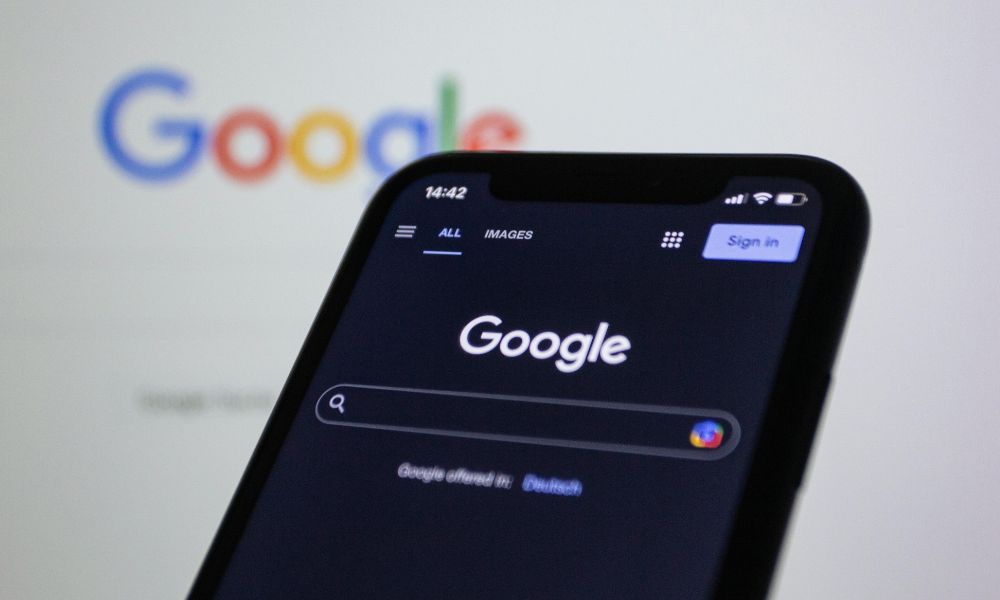 Apple-Google AI Collaboration Rumored to Bring Gemini to iOS