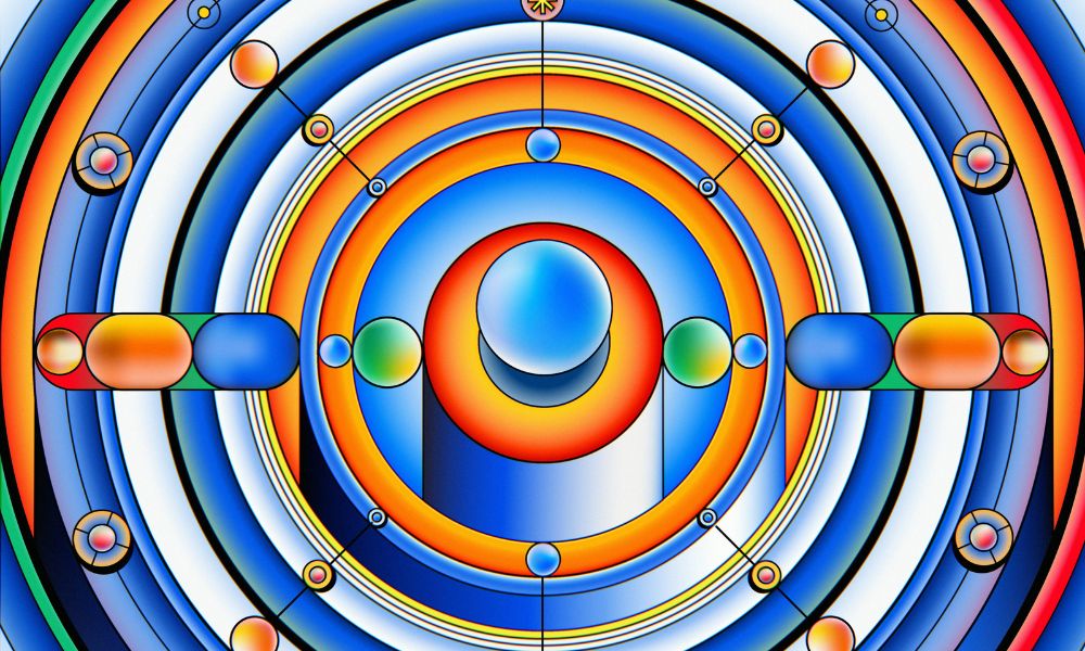 Google IO 2024 android updates