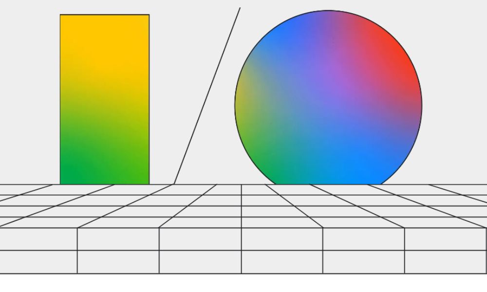 Google IO 2024 rumored products (1)
