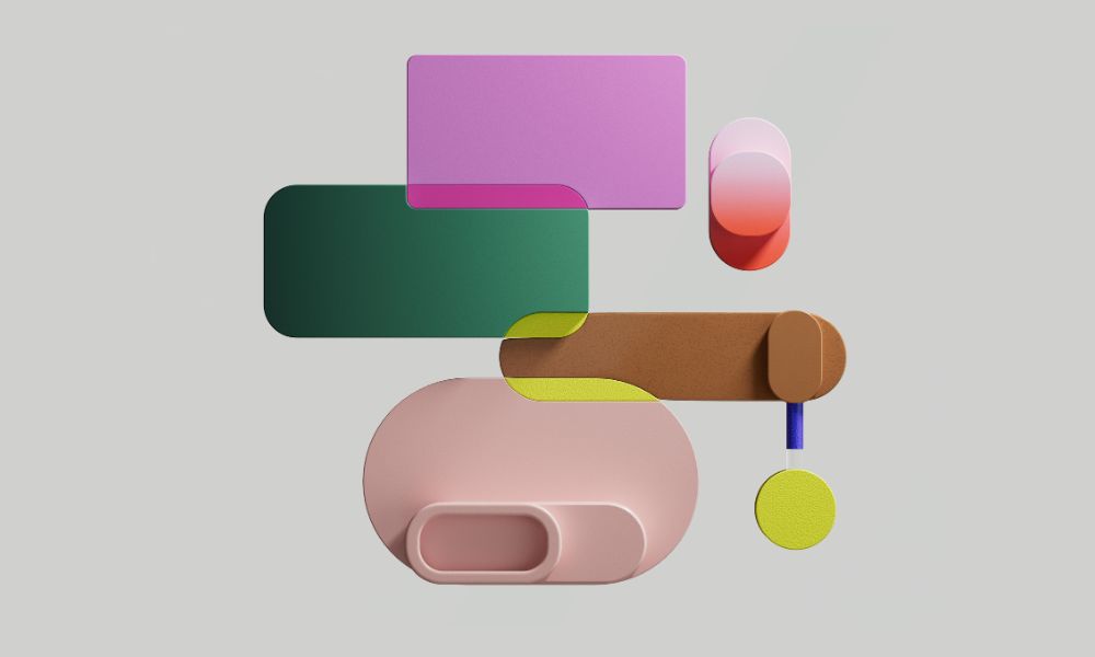 _Google SIMA AI gaming companion