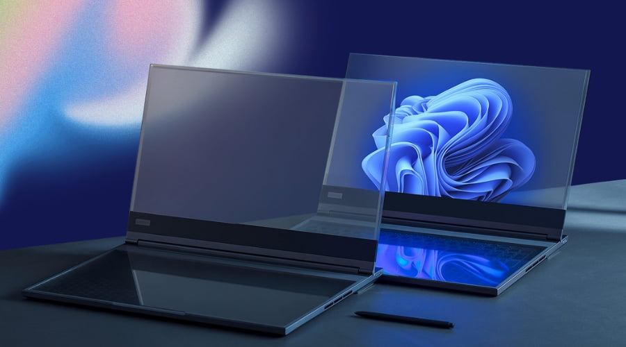 It’s A Resounding Win For Technology: The Best of MWC 2024