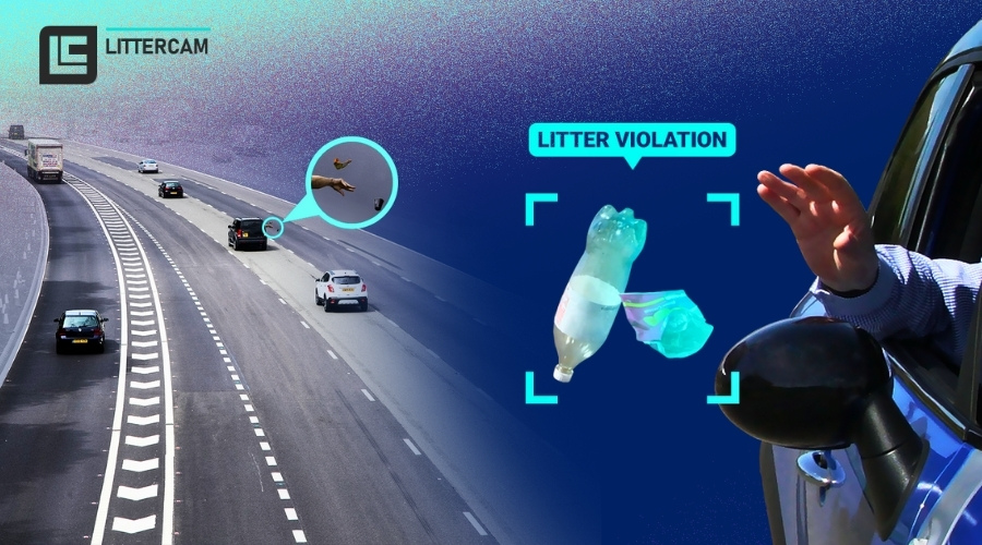 LitterCam