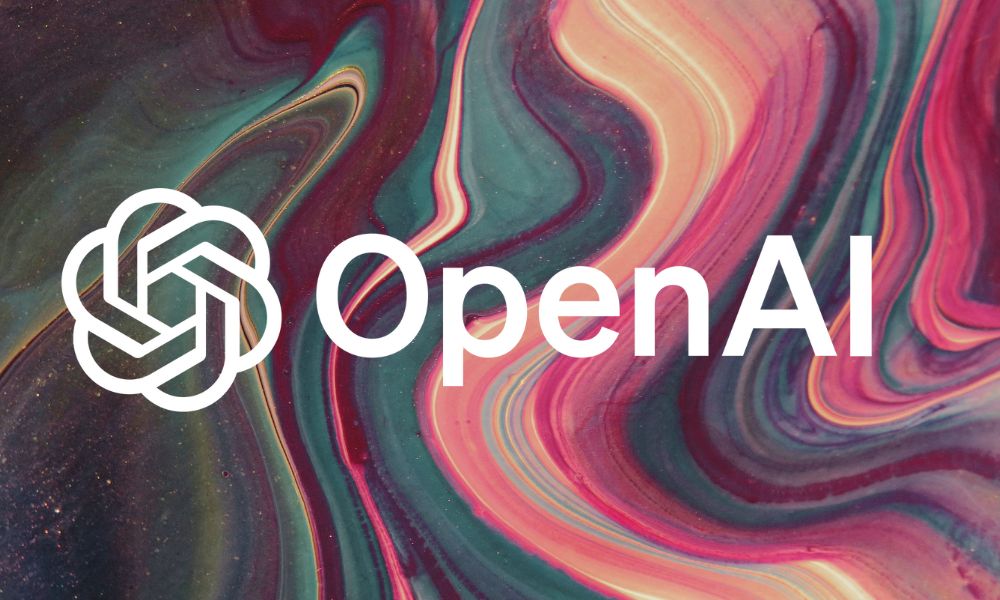 OpenAI Sora text-to-video generator