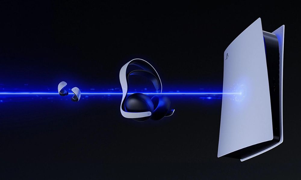 Pulse Elite release date