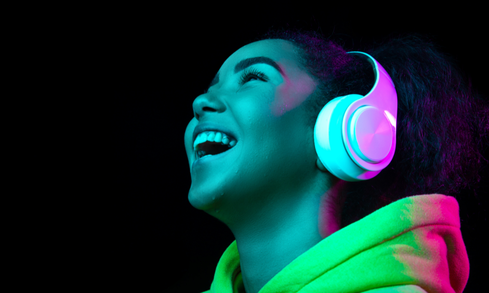 Qualcomm sound platforms launched1