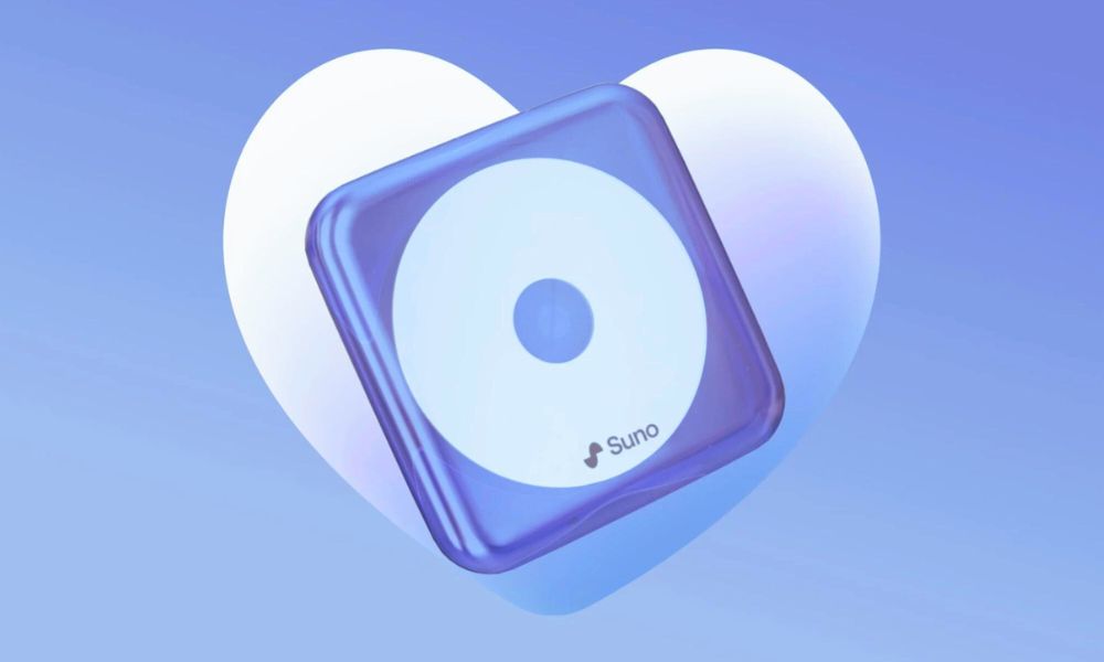 Implications of the Suno Music Generator