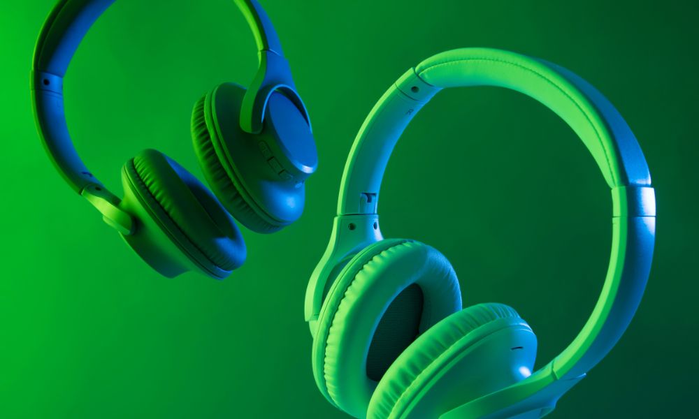 Suno music generator