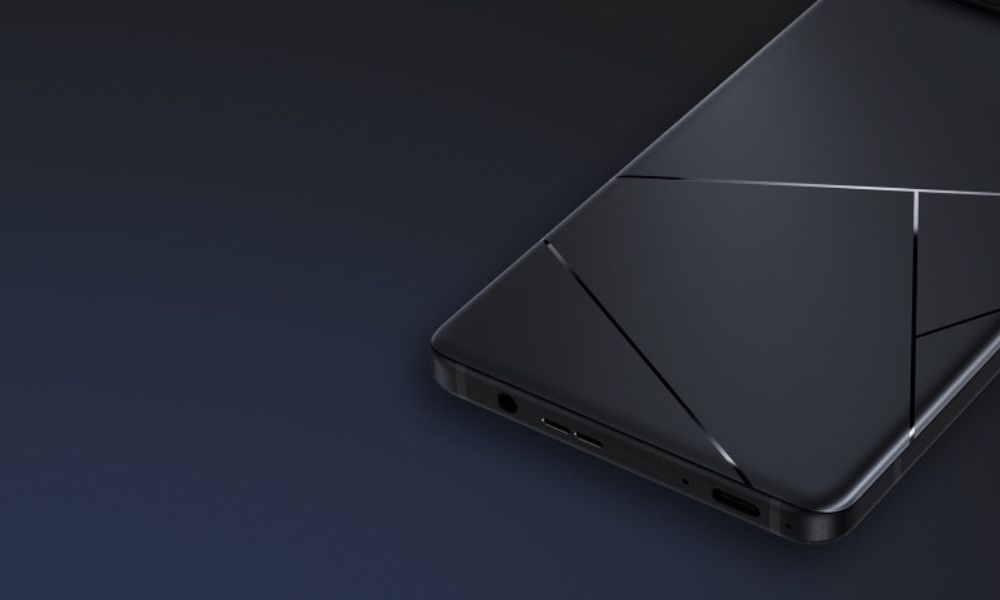 Asus Zenfone 11 Ultra Review of The Specs