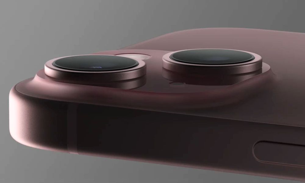 iOS 17.4 release date