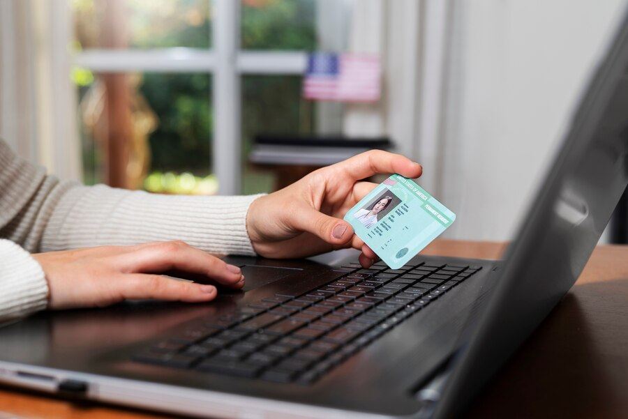 Who are The Reliable Identity Verification Companies in Europe?