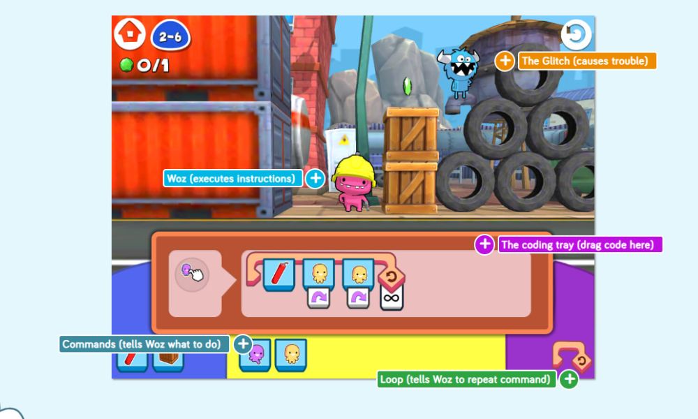 Looking For Some Kid-Friendly Apps? We’ve Got You Covered