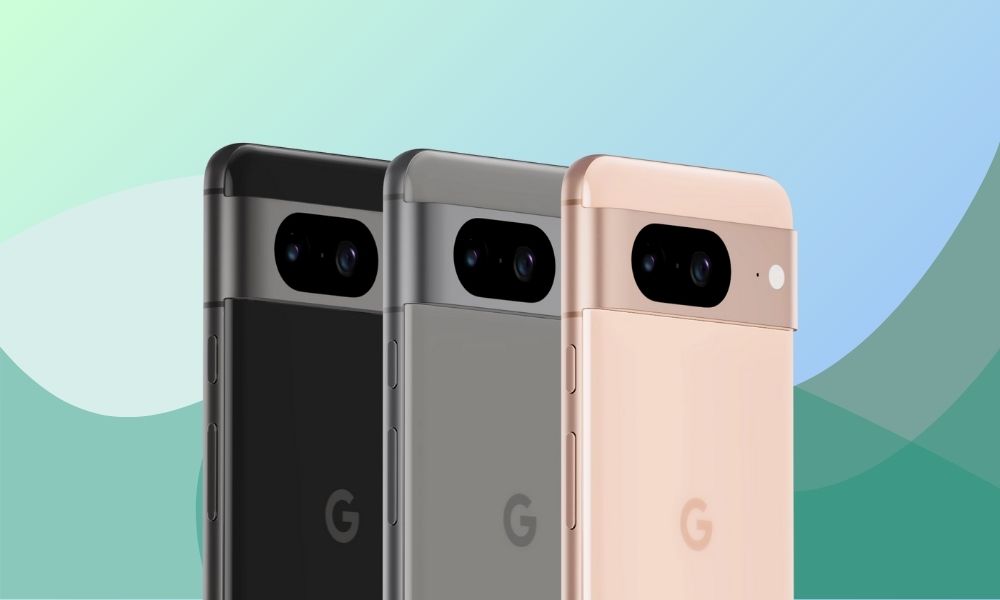 Google Pixel 8a Leaks Leave Fans Upset Over a Potential Price Hike