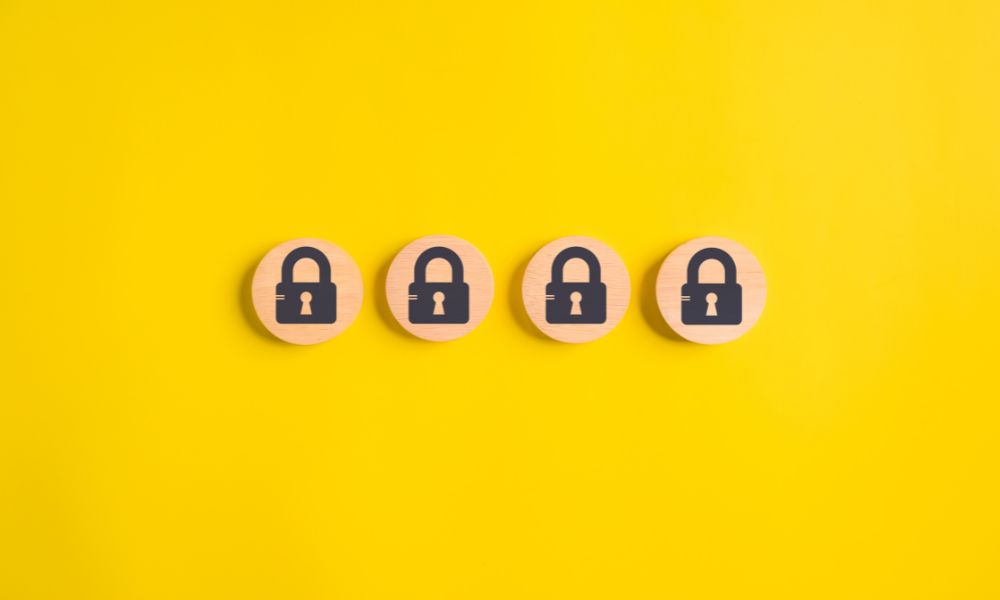 The Internet Is a Strange Place: 7 Online Security Tips To Implement Immediately