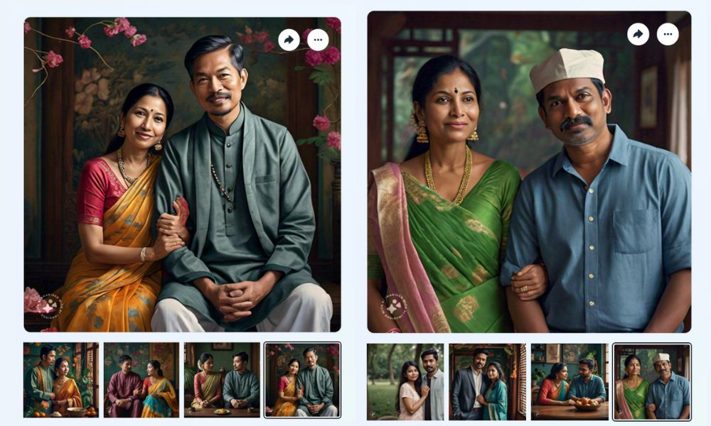 Apple AR Experience 01232018